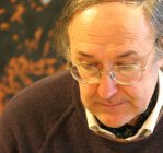 Antonino Bove